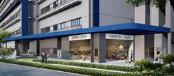 Food Vision @ Mandai (D25), Factory #459724121